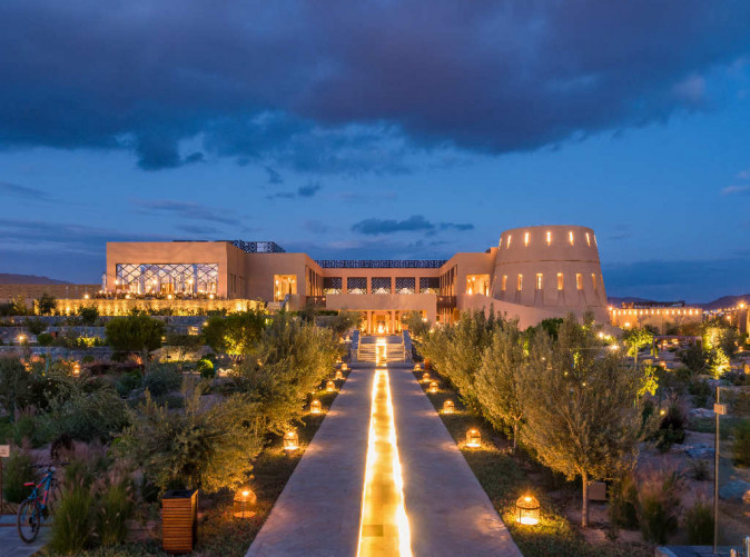0010_Anantara_Al_Jabal_Al_Akhdar_Resort_Oman_Schoene Aussichten Touristik